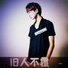 白夜追凶